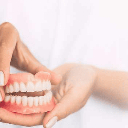 complete-dentures-fixing