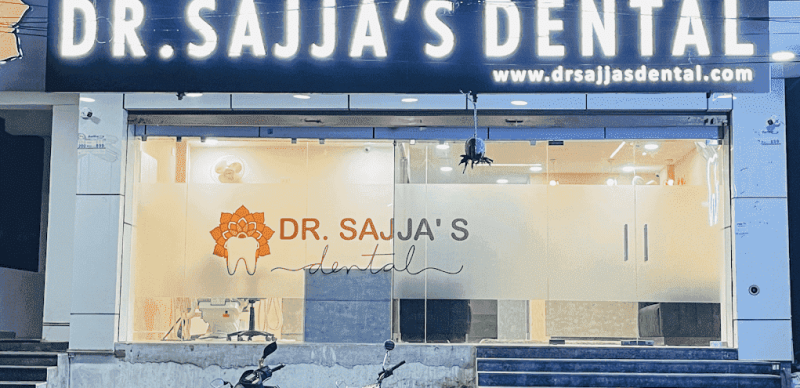 dr-sajjas-dental-clinic-puppalguda-village