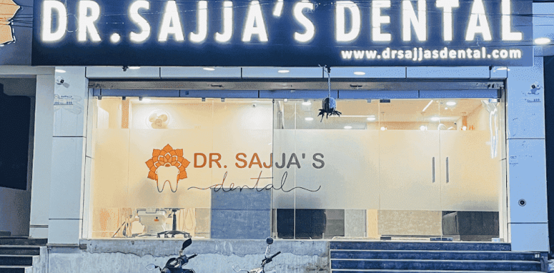 dr-sajjas-dental-clinic-puppalguda-village