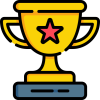 trophy (1)